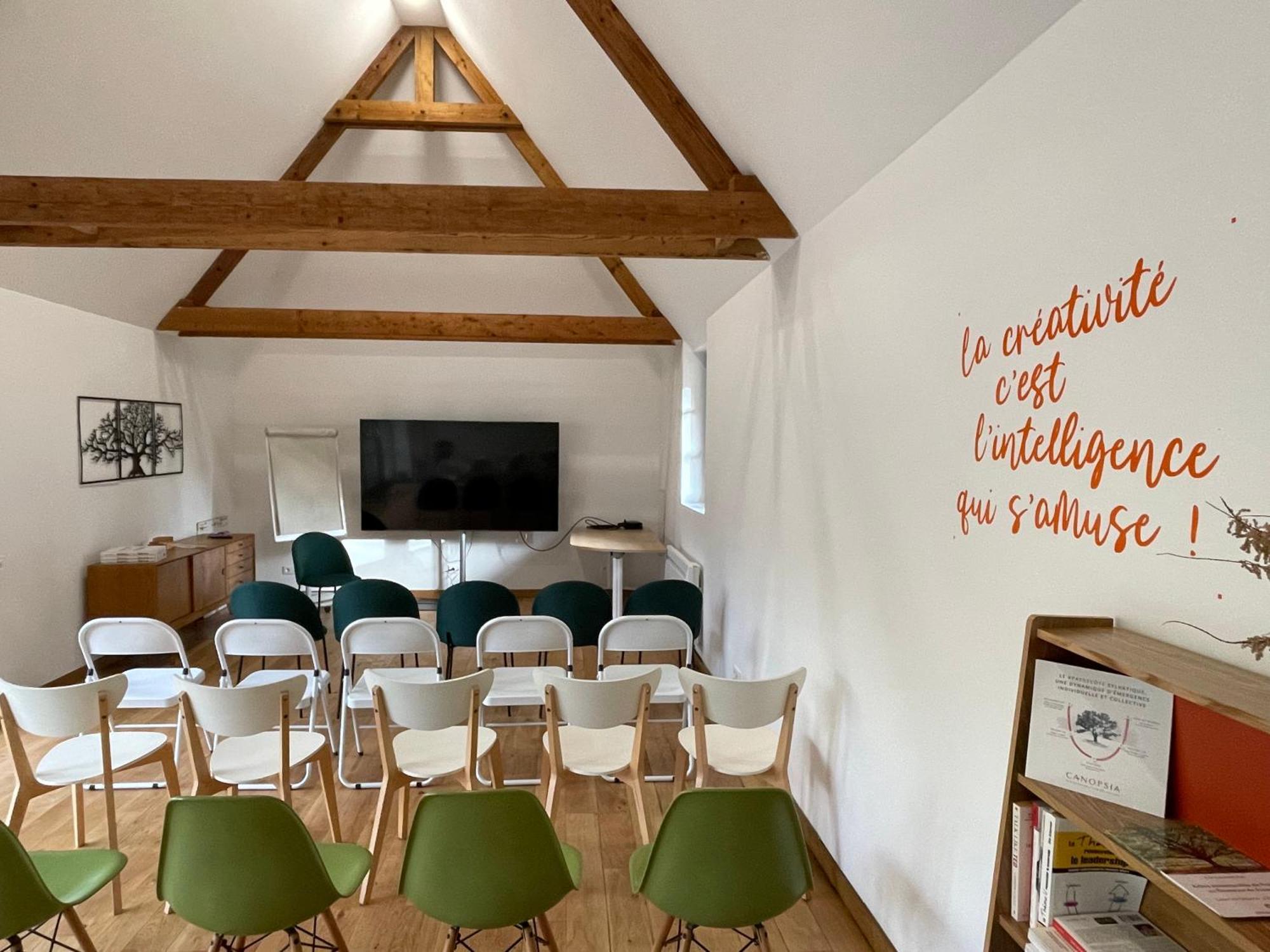 Bed and Breakfast Domaine De Fresnoy Loison-sur-Créquoise Exterior foto